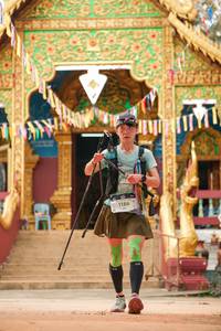 BIB: 
                            <button type="button" onclick="openModal(26907968)" class="btn btn-primary btn-sm float-right btn-popup" data-toggle="modal" data-target=".modal-high-quality">
                        <i class="fas fa-shopping-cart"></i> Add to Cart
                    </button>
                                            <button type="button" onclick="isThisMe(26907968, true)" class="btn btn-success btn-sm float-right btn-popup btn-isme hidden" data-toggle="tooltip" data-placement="bottom" title="นี่คือรูปของคุณใช่ไหม คลิกที่นี่เพื่อเอาเข้าอัลบั้ม">
                        <i class="fas fa-plus"></i> Add to album
                    </button>
                    <button type="button" onclick="isThisMe(26907968, false)" class="btn btn-warning btn-sm float-right btn-popup btn-isnotme hidden">
                        <i class="fas fa-ban"></i> Remove from album
                    </button>